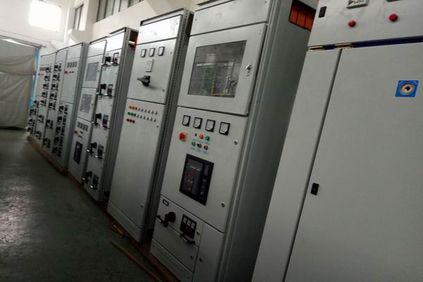 固阳配电箱-如何预防3683关于建筑配电箱出