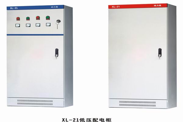 固阳3683配电-3683谈谈防水配电箱检修